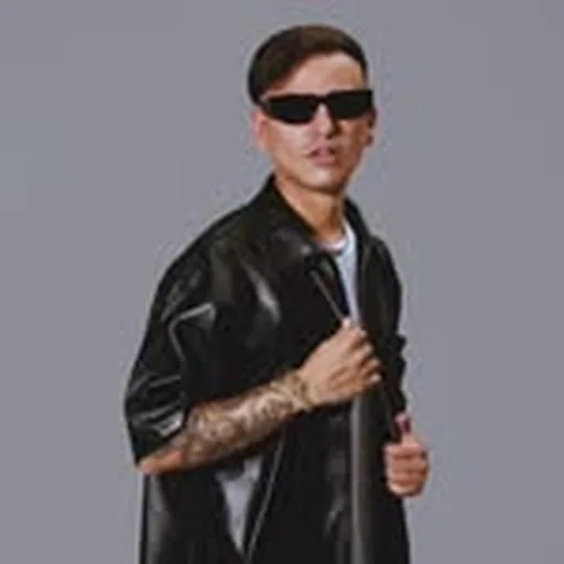 @djlucasblanco profile image