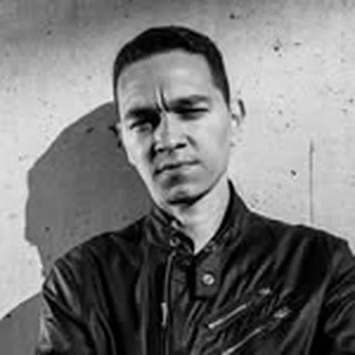 @djlucasfreire profile image