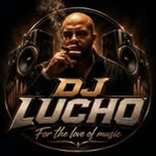 @djluchony profile image
