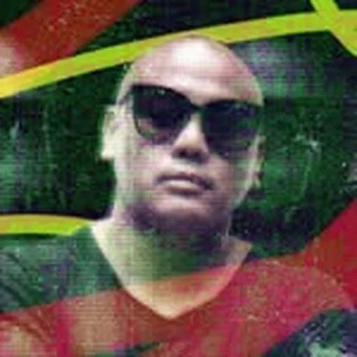@djluckylou profile image
