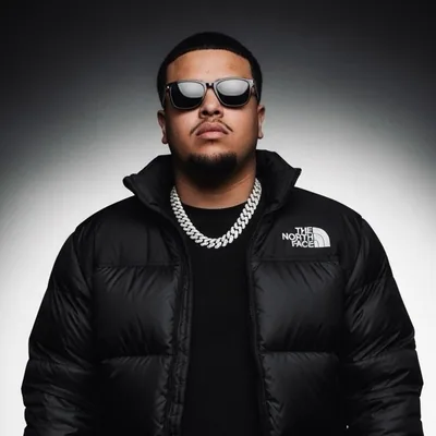 @djluiialva profile image