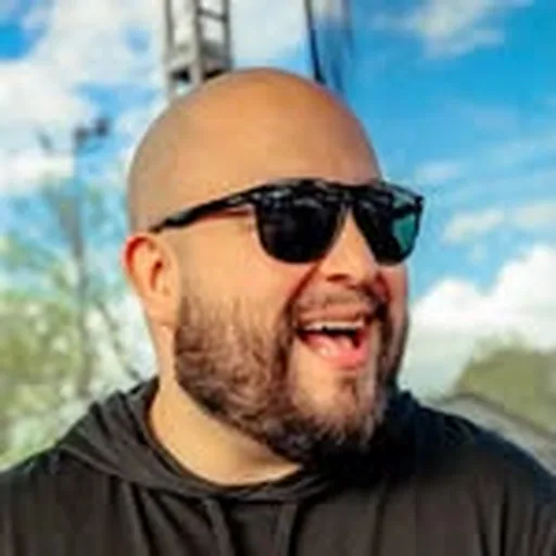 @djluistrevino profile image