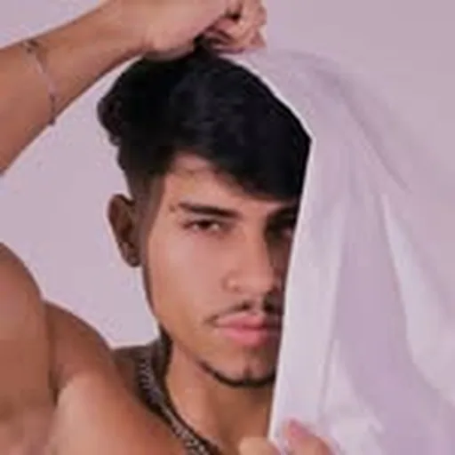 @djluiznasc profile image