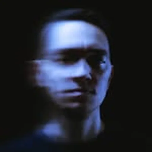 @djlukas profile image