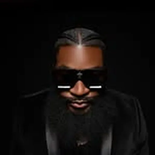 @djlukidd profile image