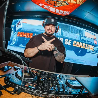 @djluks_ profile image