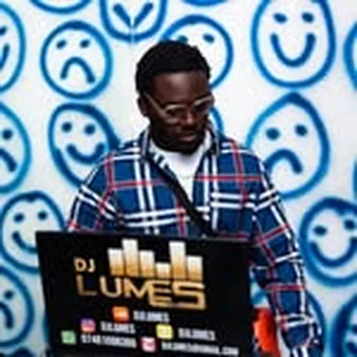 @djlumes profile image