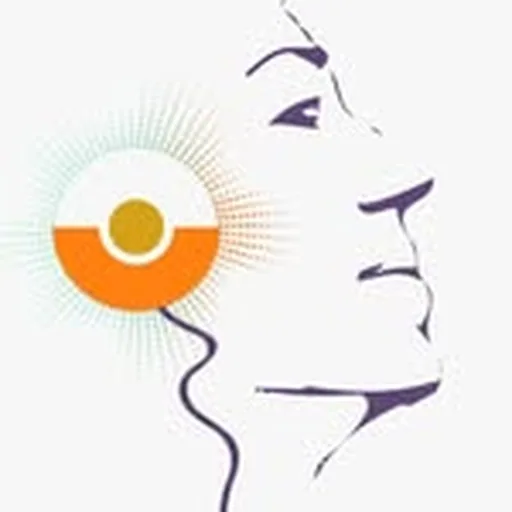 @djlunaroja profile image