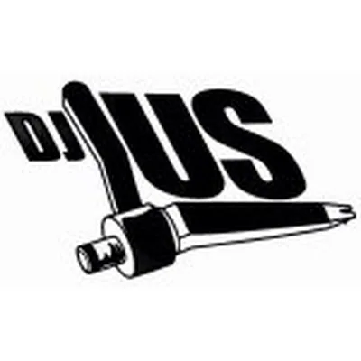 @djlus profile image