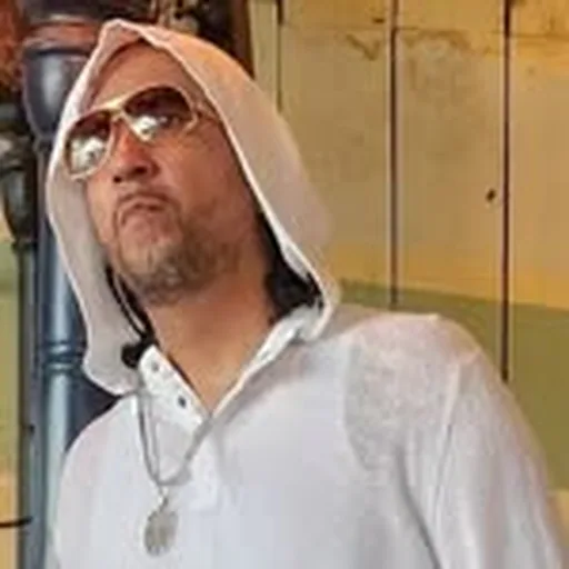@djluvone profile image