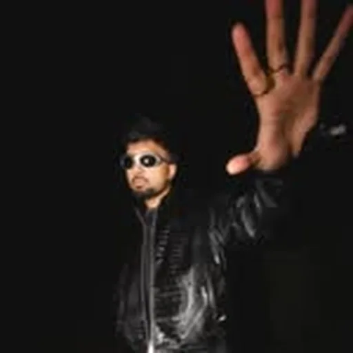 @djlyanmusic profile image