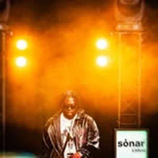 @djlycox profile image