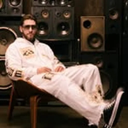 @djlykov profile image