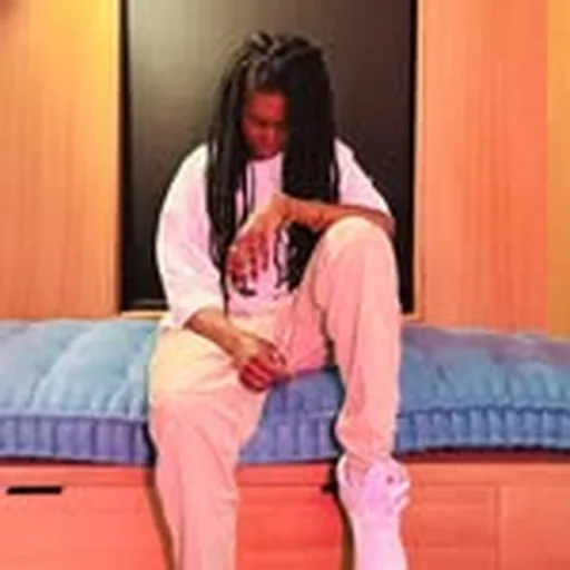 @djlykx profile image