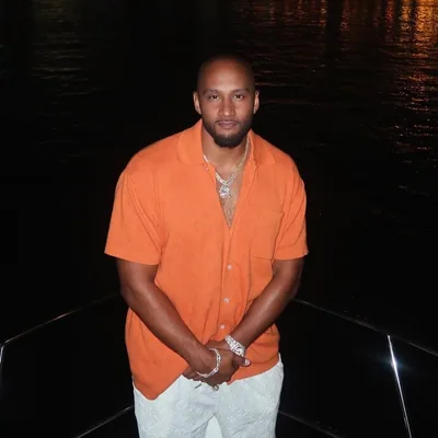 @djlyve profile image