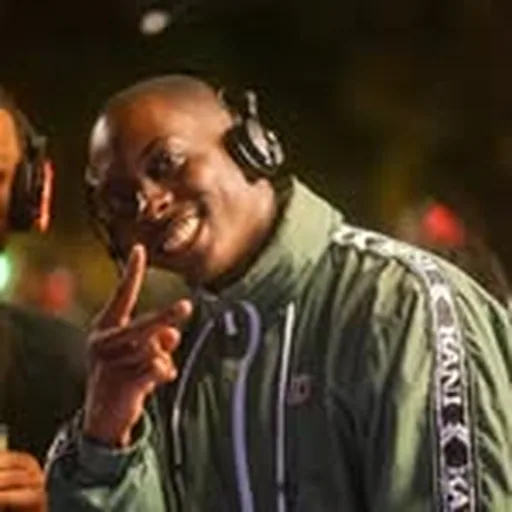 @djmad_fwi profile image