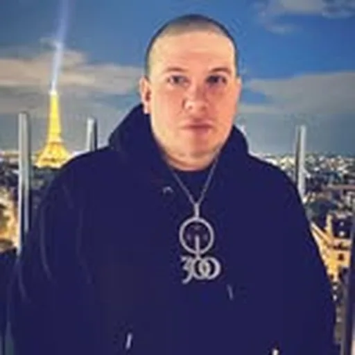 @djmaddod profile image