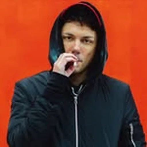 @djmaddog profile image