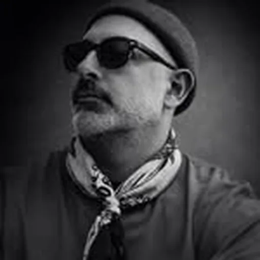 @djmaddox profile image