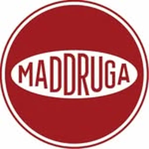 @djmaddruga profile image