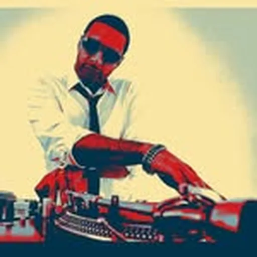 @djmadlinx profile image