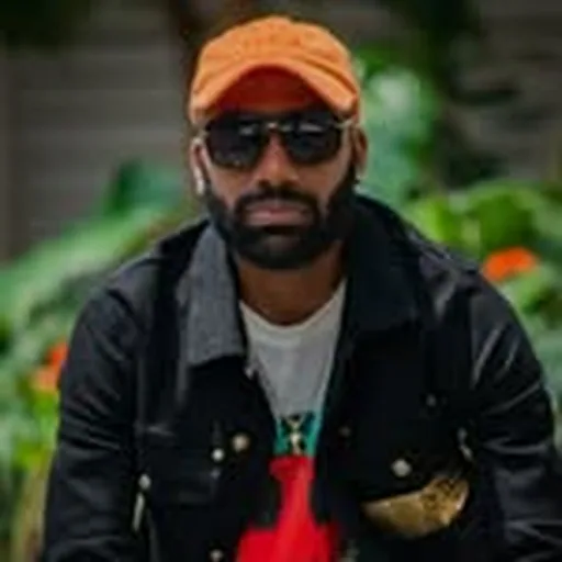 @djmadmix profile image