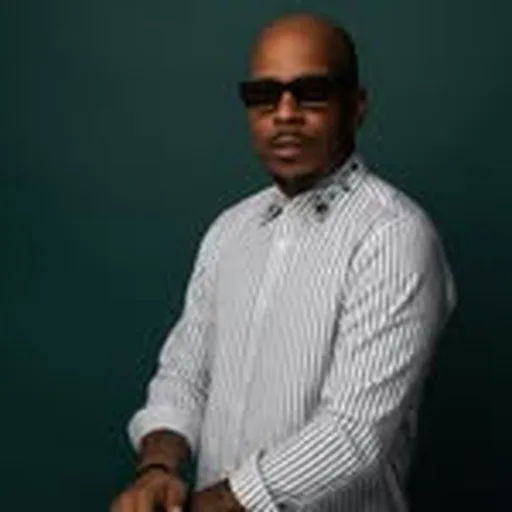 @djmadout profile image