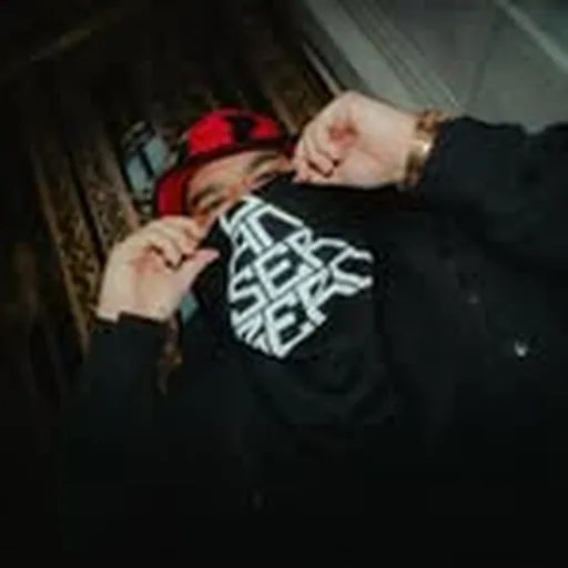 @djmadpee profile image