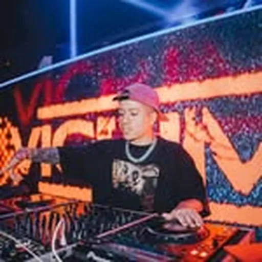 @djmaestroo profile image