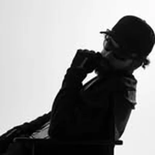 @djmaff profile image