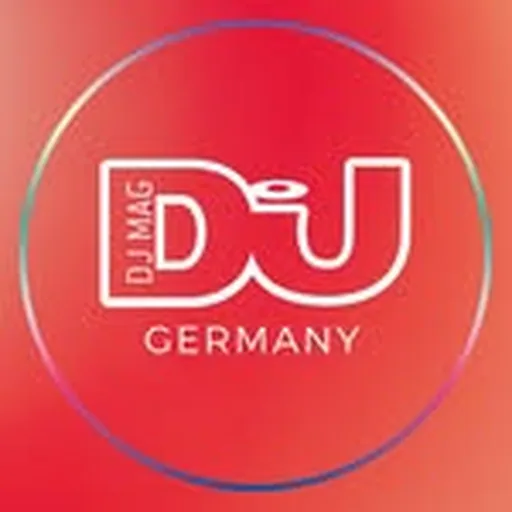 @djmagde profile image