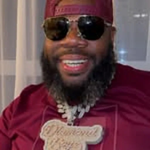 @djmagik profile image