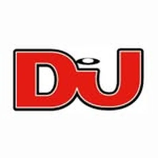 @djmagitalia profile image