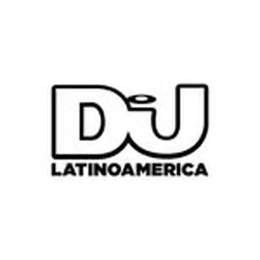 @djmagla profile image