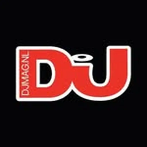 @djmagnl profile image