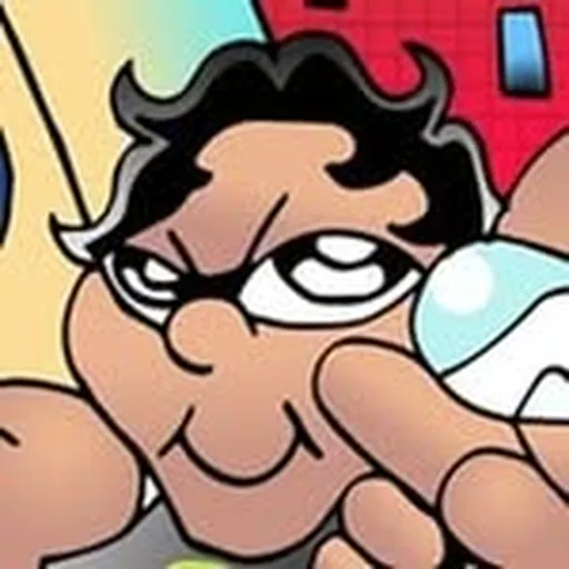 @djmahroo profile image