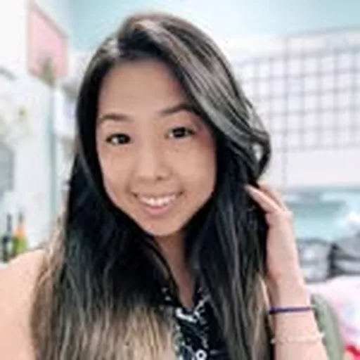 @djmaiyah profile image