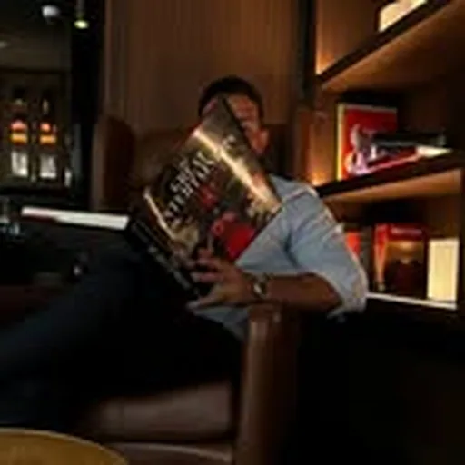 @djmajdmtl profile image