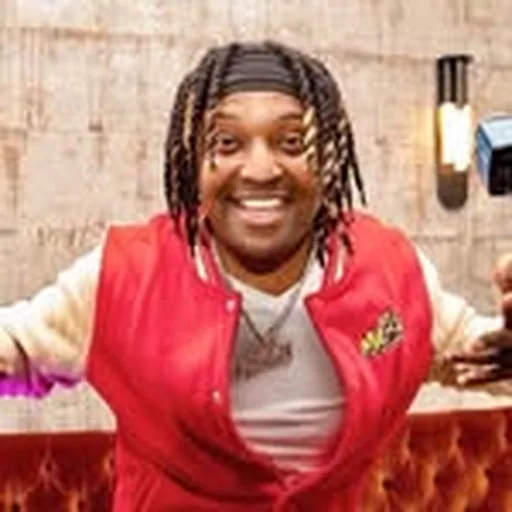 @djmalski profile image