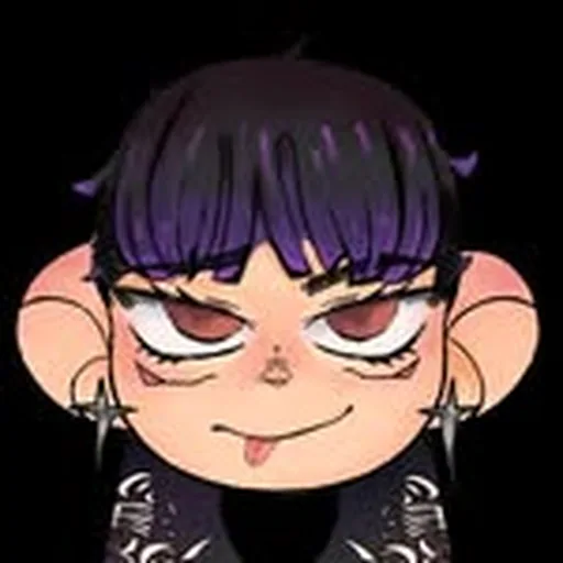 @djmamasan profile image