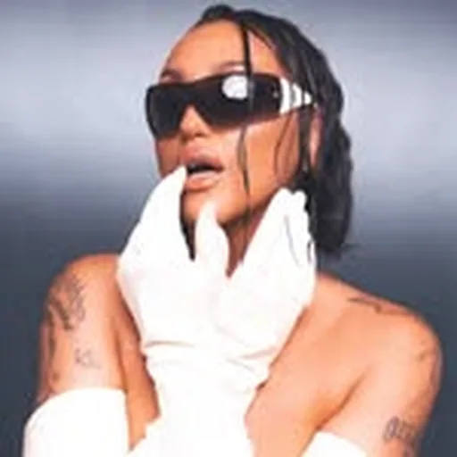 @djmami profile image