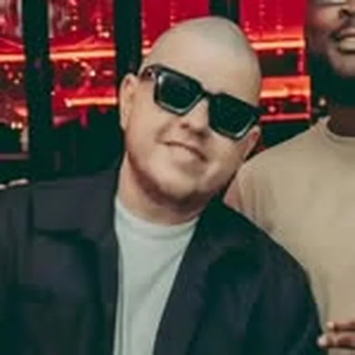 @djman.ofc profile image