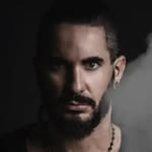 @djmandraksofficial profile image
