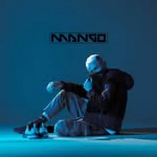 @djmangotw profile image