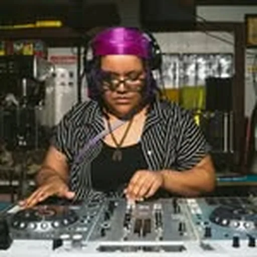 @djmangumami profile image