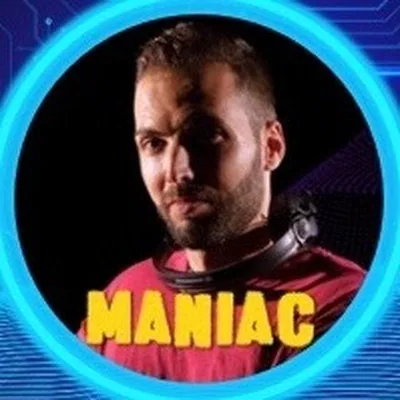 @djmaniac_ profile image