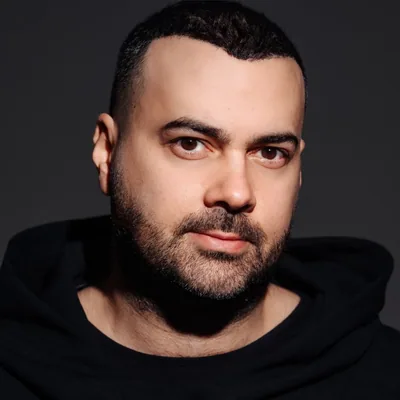 @djmaniak profile image