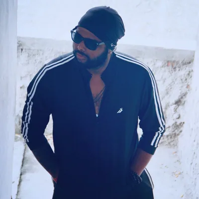 @djmanjitslg profile image