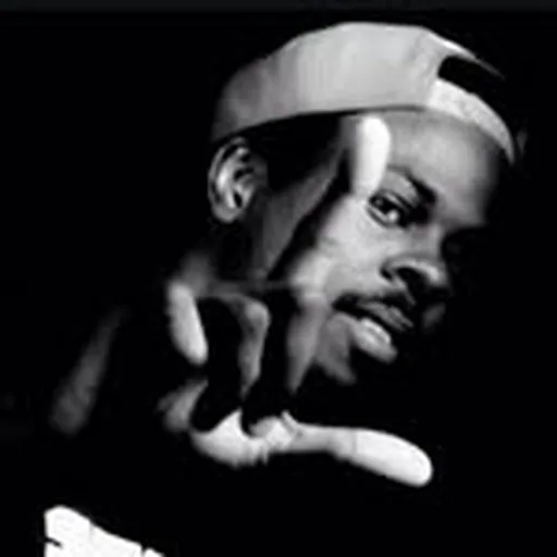 @djmanny_music profile image