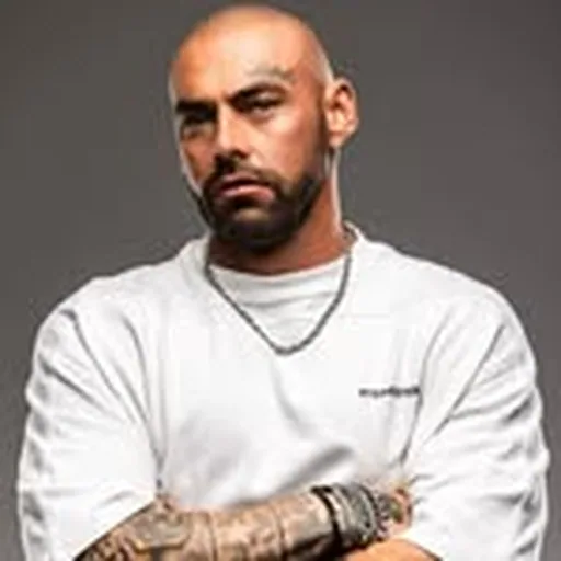 @djmanuelribeca profile image